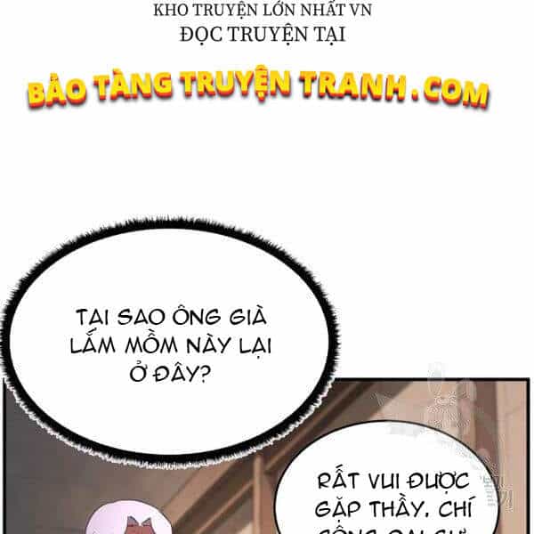 Thiên Ma Tiêu Diệt Lich King Của Murim - Chương 39 - ảnh 66