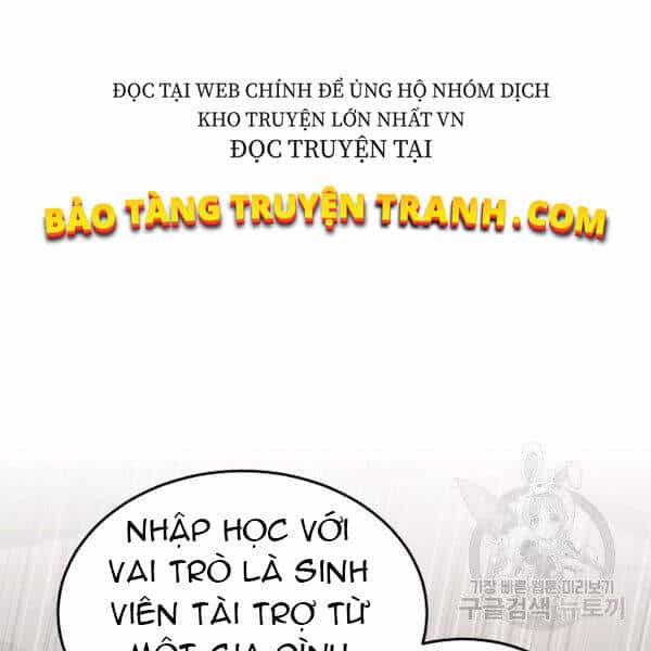 Thiên Ma Tiêu Diệt Lich King Của Murim - Chương 39 - ảnh 85