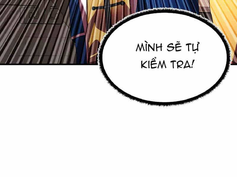 Thiên Ma Tiêu Diệt Lich King Của Murim - Chương 40 - ảnh 108
