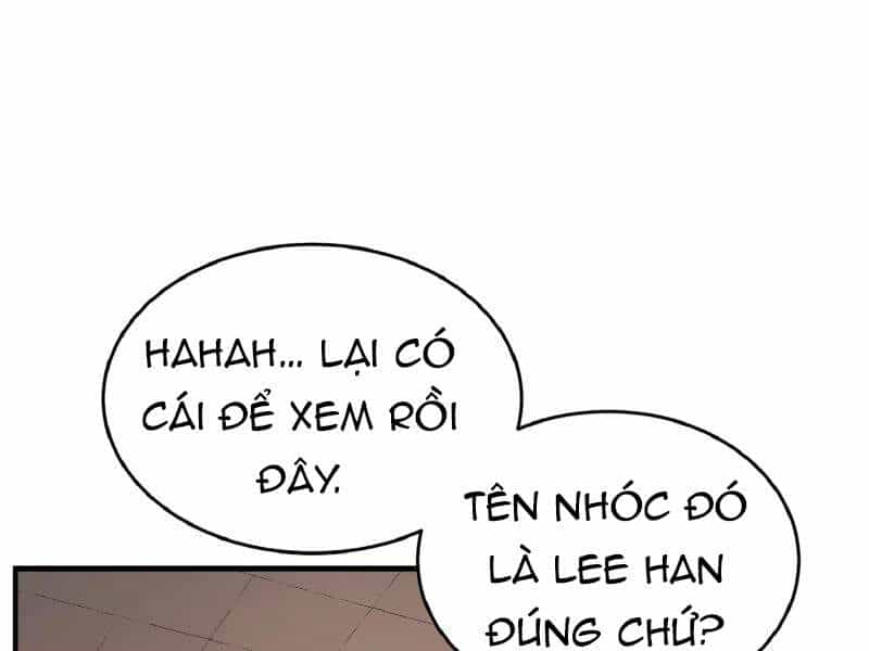 Thiên Ma Tiêu Diệt Lich King Của Murim - Chương 40 - ảnh 109