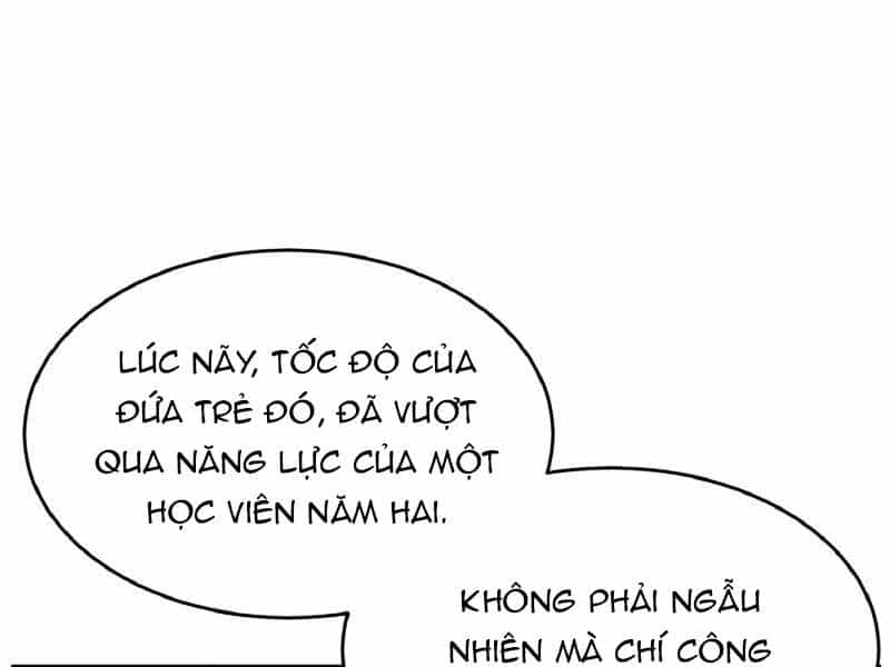 Thiên Ma Tiêu Diệt Lich King Của Murim - Chương 40 - ảnh 116