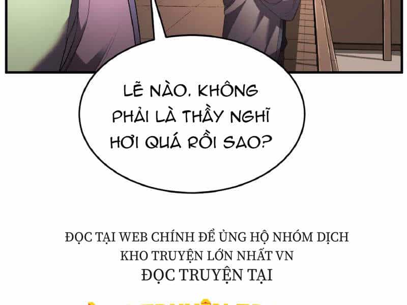 Thiên Ma Tiêu Diệt Lich King Của Murim - Chương 40 - ảnh 118