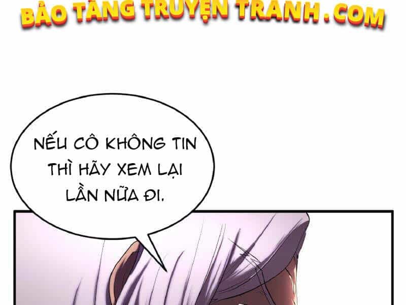 Thiên Ma Tiêu Diệt Lich King Của Murim - Chương 40 - ảnh 119