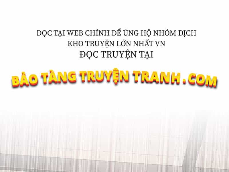 Thiên Ma Tiêu Diệt Lich King Của Murim - Chương 40 - ảnh 122