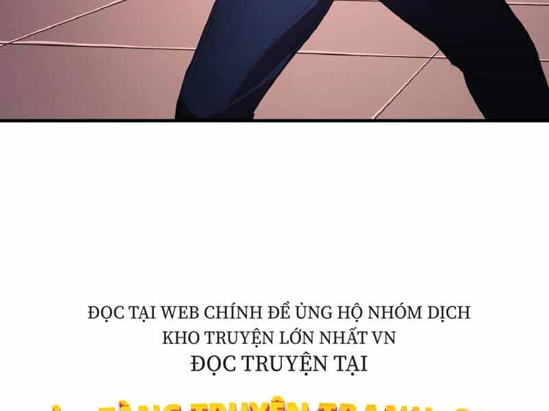 Thiên Ma Tiêu Diệt Lich King Của Murim - Chương 40 - ảnh 131