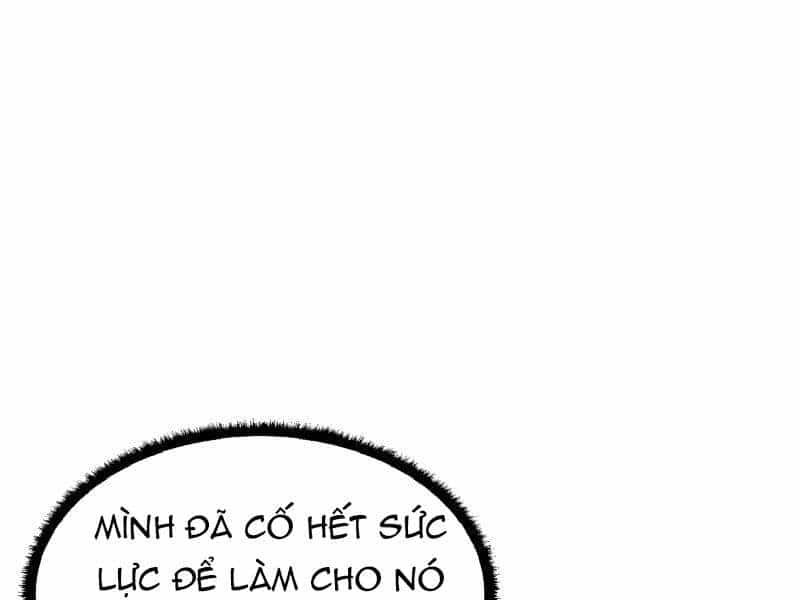 Thiên Ma Tiêu Diệt Lich King Của Murim - Chương 40 - ảnh 135
