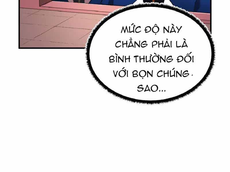 Thiên Ma Tiêu Diệt Lich King Của Murim - Chương 40 - ảnh 137