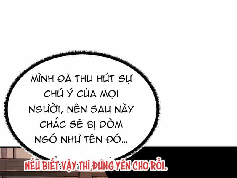 Thiên Ma Tiêu Diệt Lich King Của Murim - Chương 40 - ảnh 138