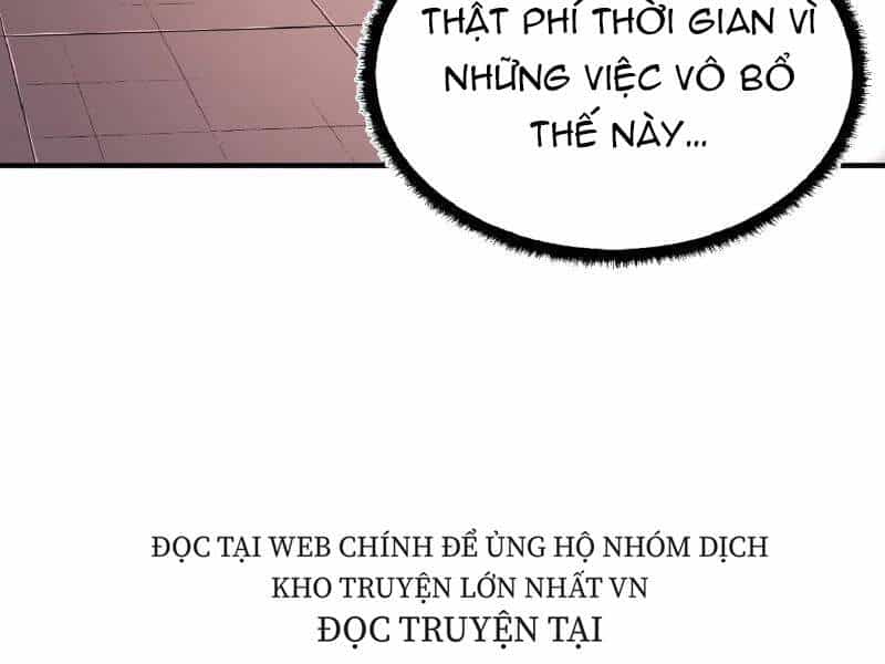 Thiên Ma Tiêu Diệt Lich King Của Murim - Chương 40 - ảnh 140