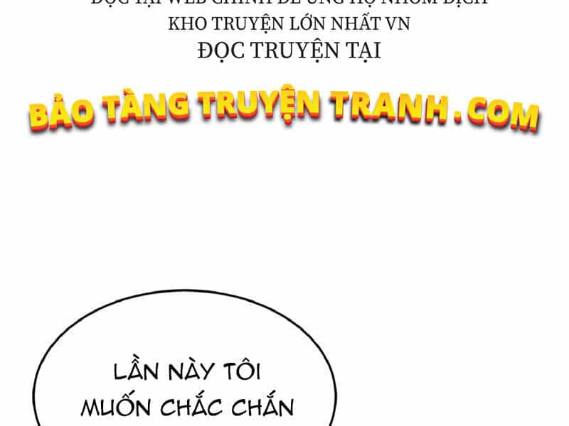 Thiên Ma Tiêu Diệt Lich King Của Murim - Chương 40 - ảnh 146