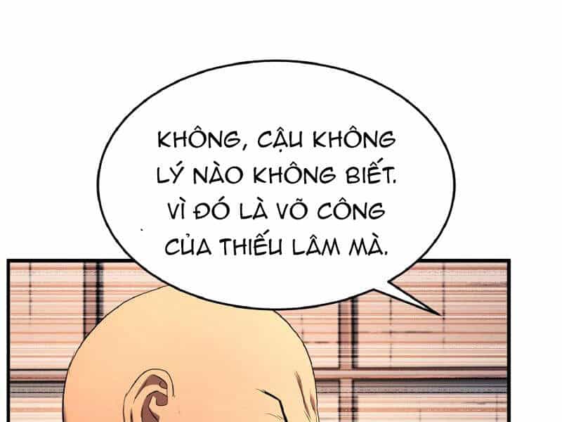 Thiên Ma Tiêu Diệt Lich King Của Murim - Chương 40 - ảnh 154