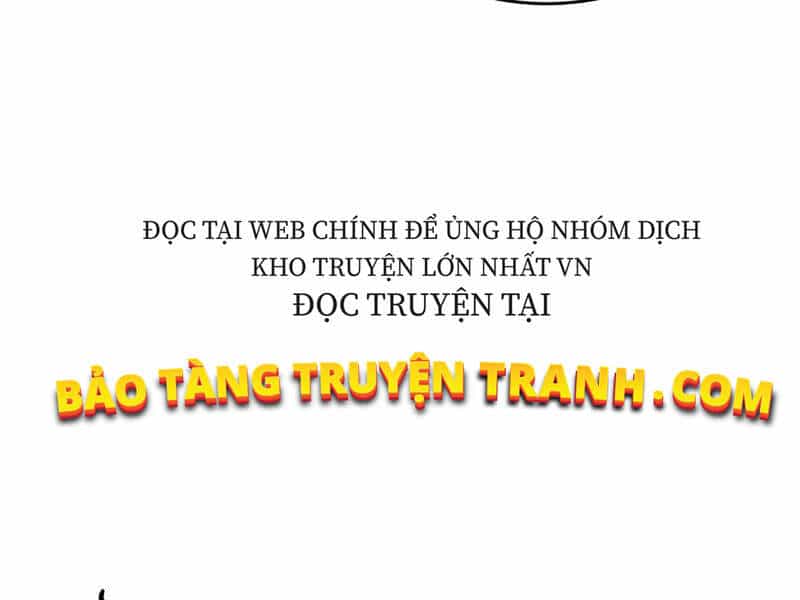 Thiên Ma Tiêu Diệt Lich King Của Murim - Chương 40 - ảnh 156