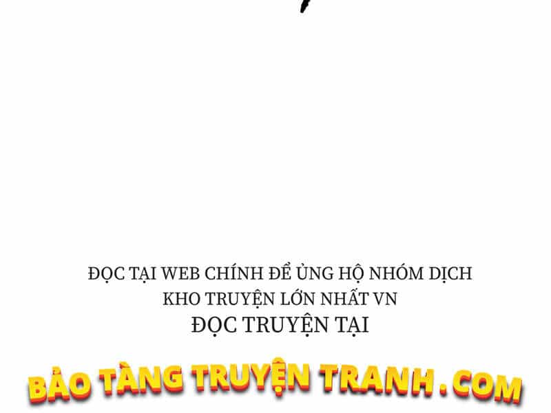 Thiên Ma Tiêu Diệt Lich King Của Murim - Chương 40 - ảnh 163