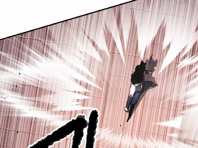 Thiên Ma Tiêu Diệt Lich King Của Murim - Chương 40 - ảnh 168
