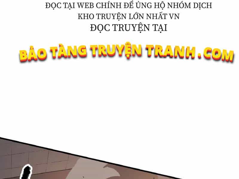Thiên Ma Tiêu Diệt Lich King Của Murim - Chương 40 - ảnh 174