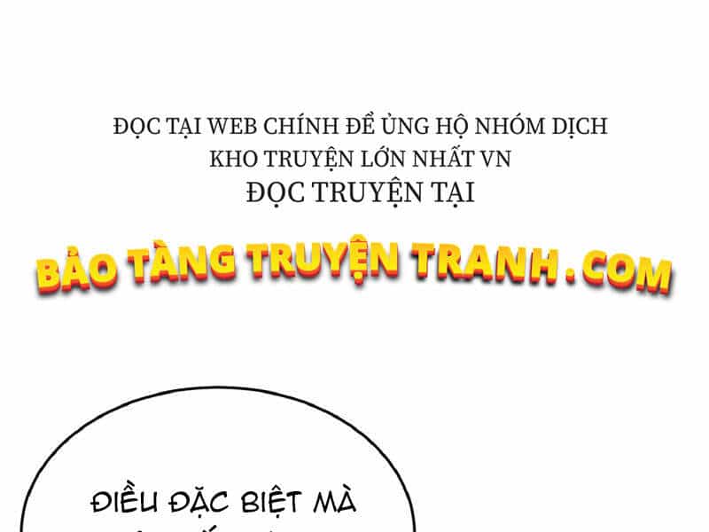 Thiên Ma Tiêu Diệt Lich King Của Murim - Chương 40 - ảnh 18