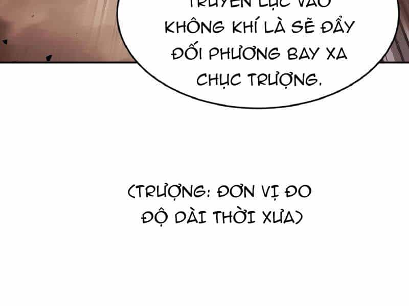 Thiên Ma Tiêu Diệt Lich King Của Murim - Chương 40 - ảnh 182