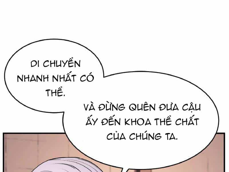 Thiên Ma Tiêu Diệt Lich King Của Murim - Chương 40 - ảnh 186