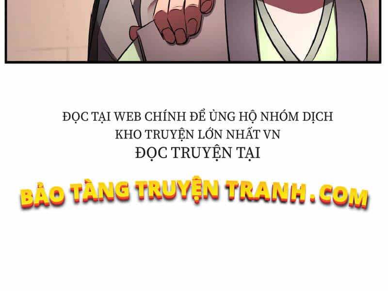 Thiên Ma Tiêu Diệt Lich King Của Murim - Chương 40 - ảnh 188