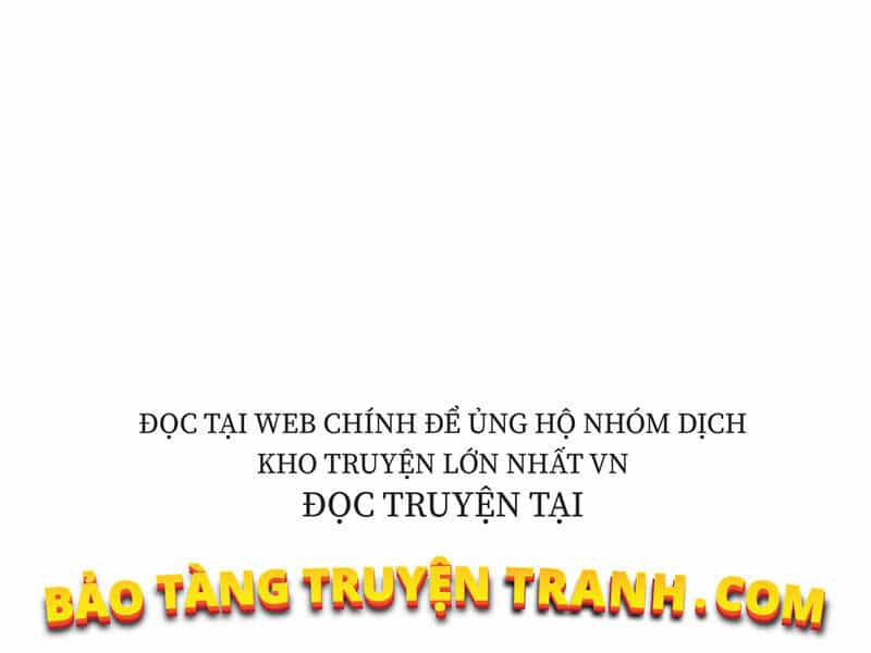 Thiên Ma Tiêu Diệt Lich King Của Murim - Chương 40 - ảnh 195