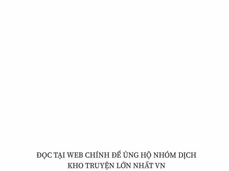 Thiên Ma Tiêu Diệt Lich King Của Murim - Chương 40 - ảnh 197
