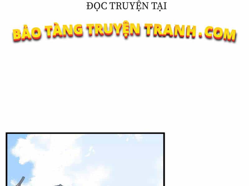 Thiên Ma Tiêu Diệt Lich King Của Murim - Chương 40 - ảnh 198