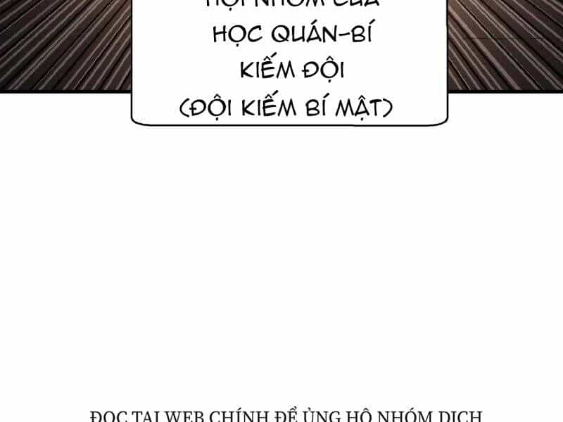 Thiên Ma Tiêu Diệt Lich King Của Murim - Chương 40 - ảnh 204