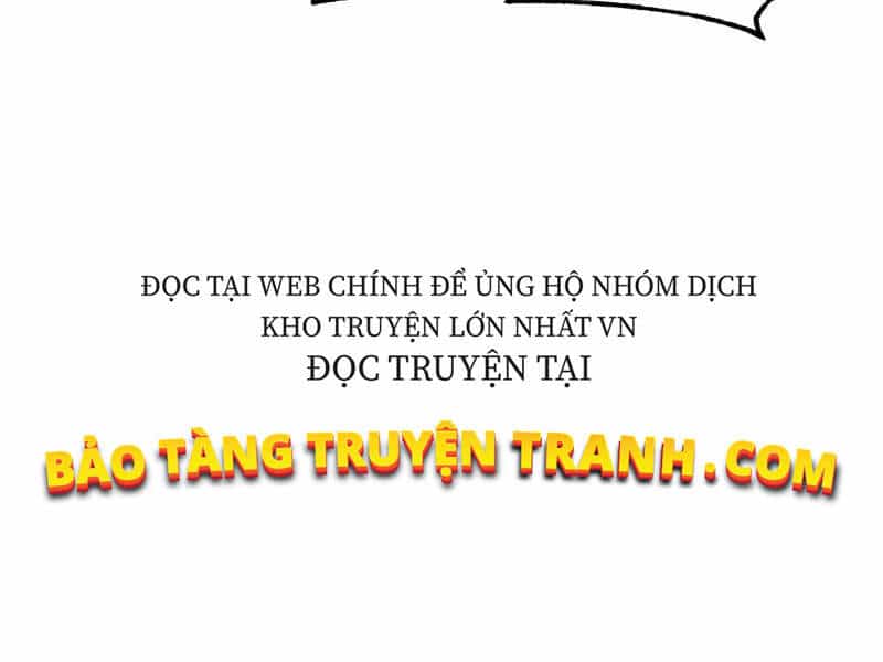 Thiên Ma Tiêu Diệt Lich King Của Murim - Chương 40 - ảnh 21