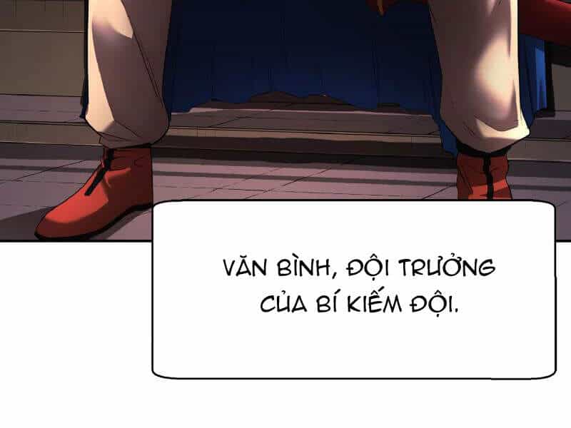 Thiên Ma Tiêu Diệt Lich King Của Murim - Chương 40 - ảnh 210