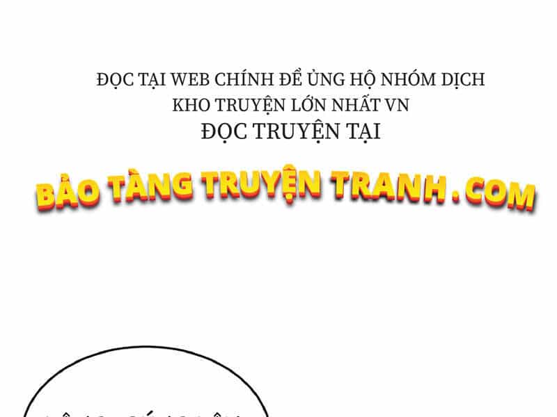 Thiên Ma Tiêu Diệt Lich King Của Murim - Chương 40 - ảnh 211