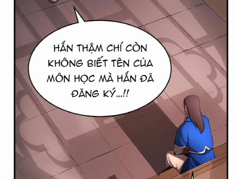 Thiên Ma Tiêu Diệt Lich King Của Murim - Chương 40 - ảnh 216