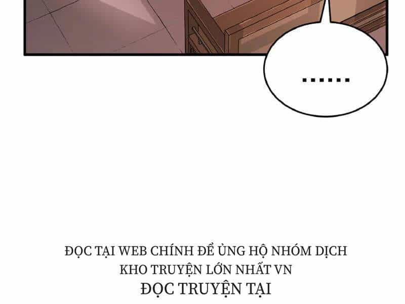 Thiên Ma Tiêu Diệt Lich King Của Murim - Chương 40 - ảnh 217