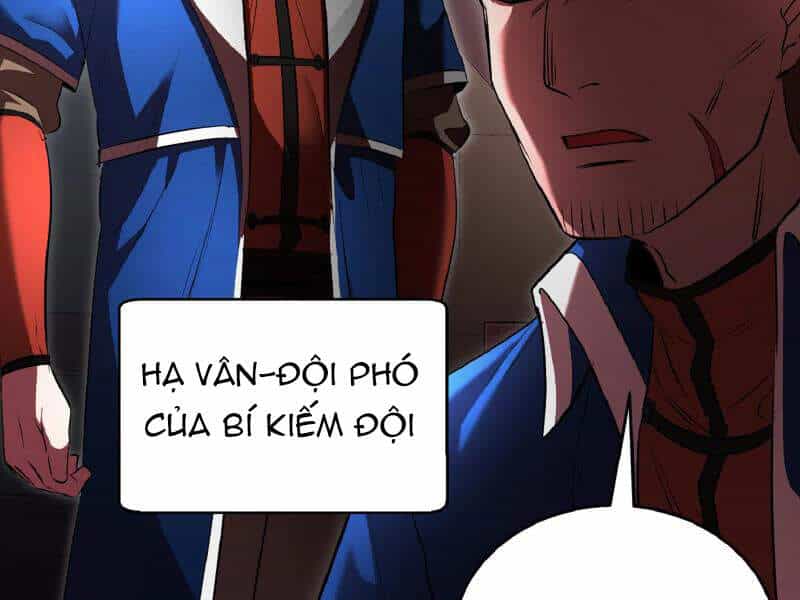 Thiên Ma Tiêu Diệt Lich King Của Murim - Chương 40 - ảnh 223