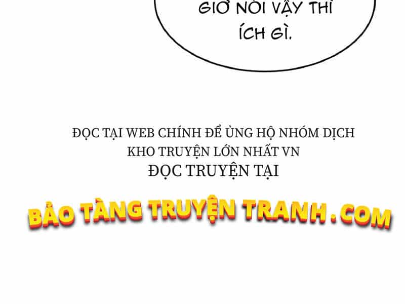 Thiên Ma Tiêu Diệt Lich King Của Murim - Chương 40 - ảnh 228