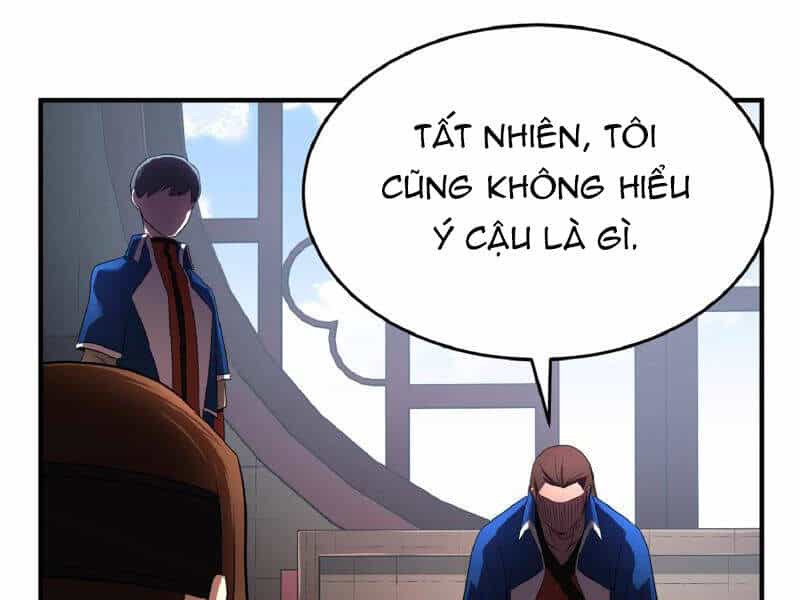 Thiên Ma Tiêu Diệt Lich King Của Murim - Chương 40 - ảnh 229