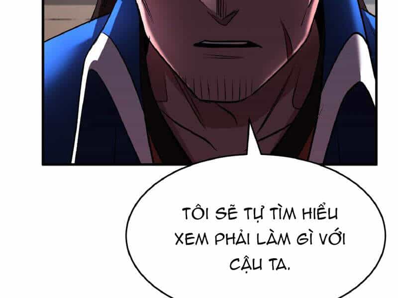 Thiên Ma Tiêu Diệt Lich King Của Murim - Chương 40 - ảnh 233