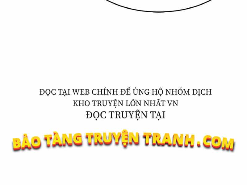 Thiên Ma Tiêu Diệt Lich King Của Murim - Chương 40 - ảnh 234