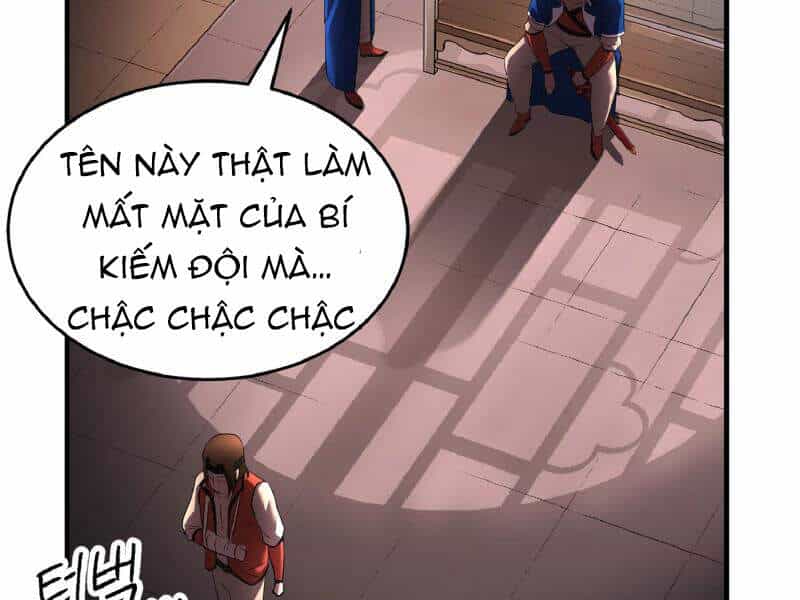 Thiên Ma Tiêu Diệt Lich King Của Murim - Chương 40 - ảnh 236