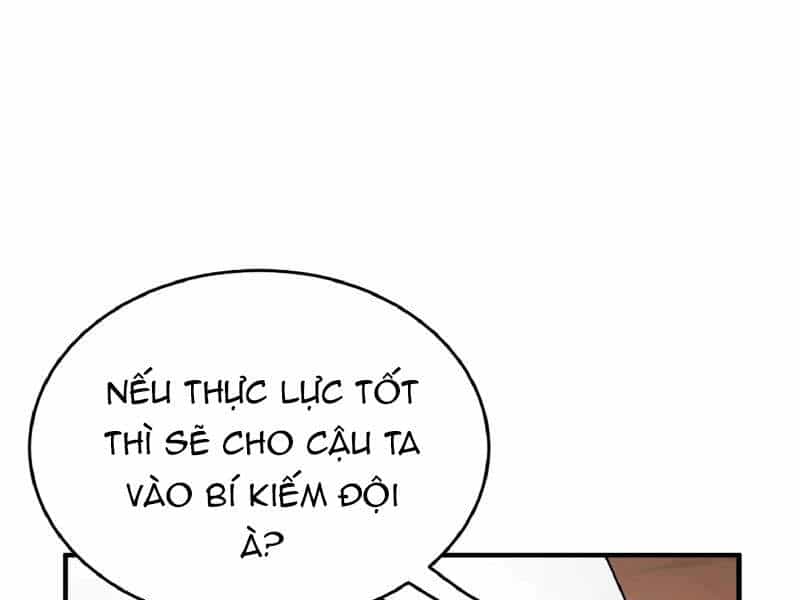 Thiên Ma Tiêu Diệt Lich King Của Murim - Chương 40 - ảnh 241