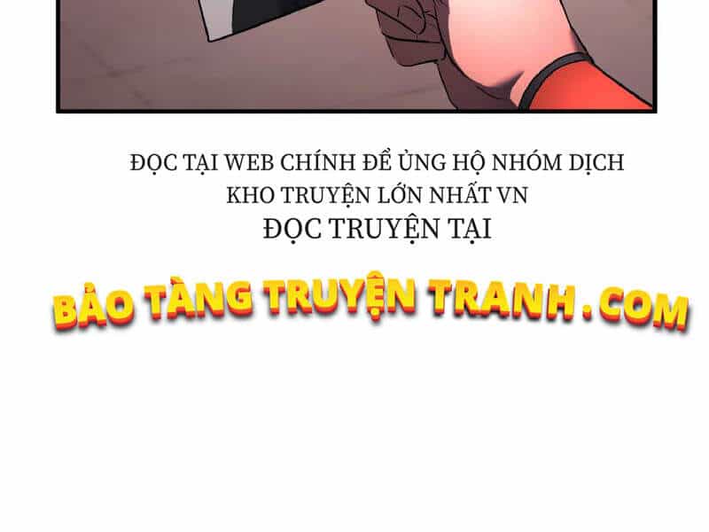 Thiên Ma Tiêu Diệt Lich King Của Murim - Chương 40 - ảnh 243