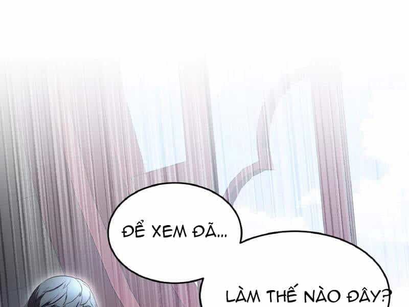 Thiên Ma Tiêu Diệt Lich King Của Murim - Chương 40 - ảnh 244