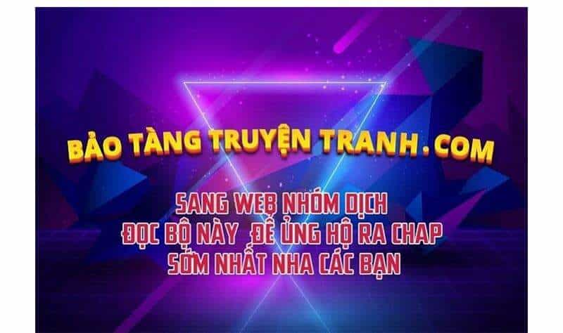 Thiên Ma Tiêu Diệt Lich King Của Murim - Chương 40 - ảnh 250