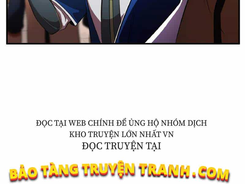 Thiên Ma Tiêu Diệt Lich King Của Murim - Chương 40 - ảnh 40