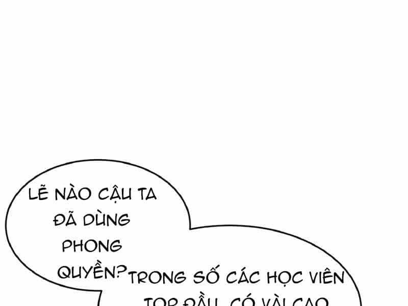 Thiên Ma Tiêu Diệt Lich King Của Murim - Chương 40 - ảnh 53