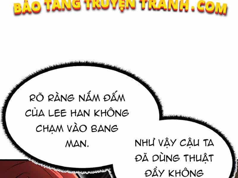 Thiên Ma Tiêu Diệt Lich King Của Murim - Chương 40 - ảnh 56