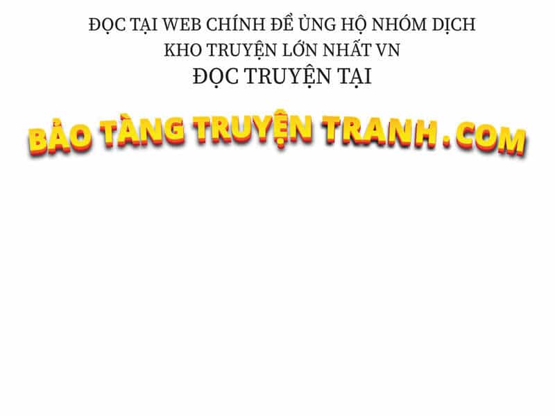 Thiên Ma Tiêu Diệt Lich King Của Murim - Chương 40 - ảnh 59