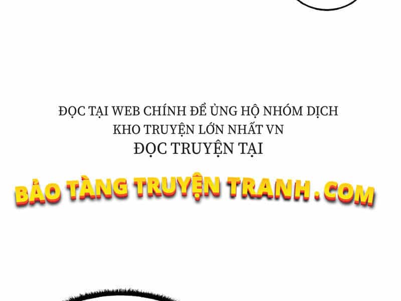 Thiên Ma Tiêu Diệt Lich King Của Murim - Chương 40 - ảnh 68