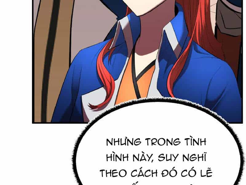 Thiên Ma Tiêu Diệt Lich King Của Murim - Chương 40 - ảnh 70