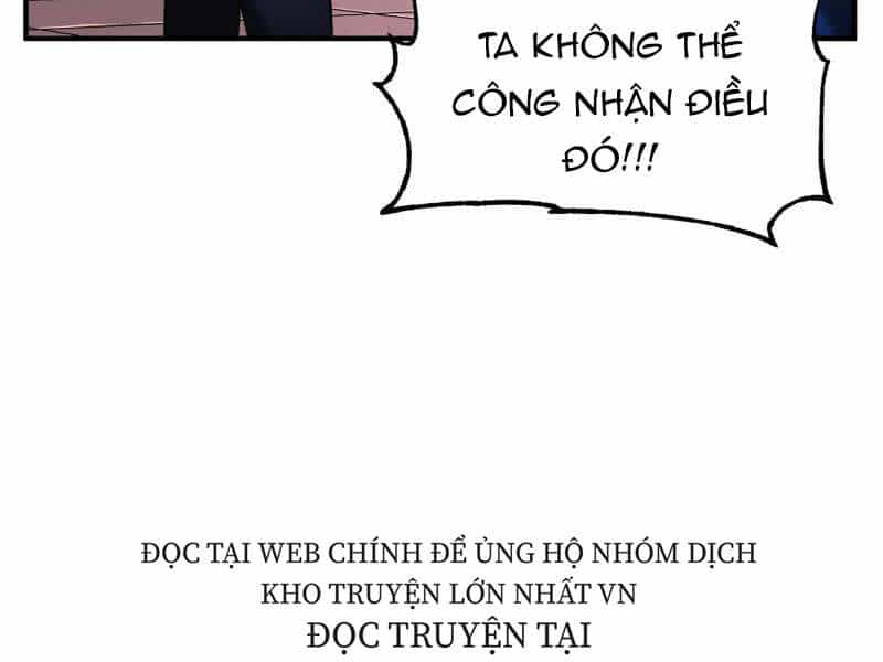 Thiên Ma Tiêu Diệt Lich King Của Murim - Chương 40 - ảnh 78