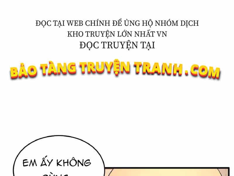 Thiên Ma Tiêu Diệt Lich King Của Murim - Chương 40 - ảnh 87